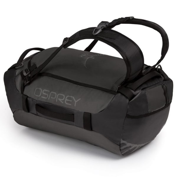 OSPREY Transporter 40 Duffel