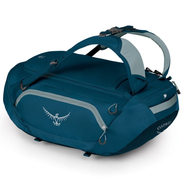 OSPREY TrailKit Duffel