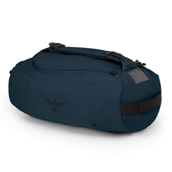 OSPREY Trillium 65 Duffel