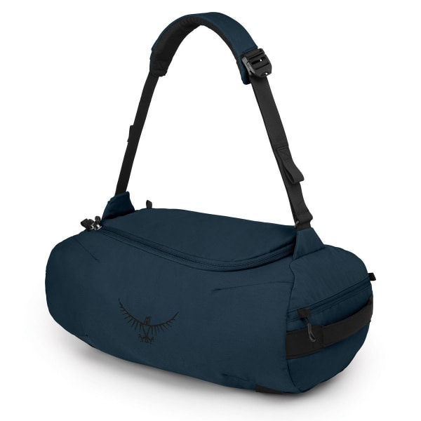 OSPREY Trillium 65 Duffel