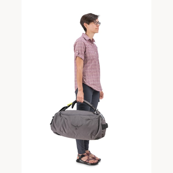 OSPREY Trillium 45 Duffel