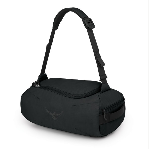 OSPREY Trillium 45 Duffel