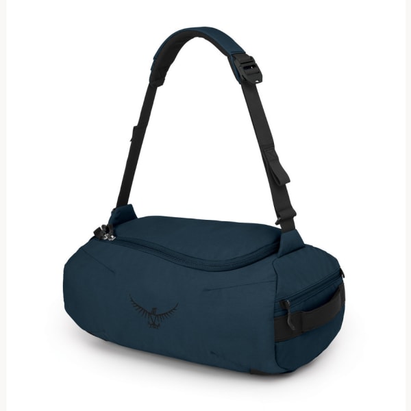 OSPREY Trillium 45 Duffel