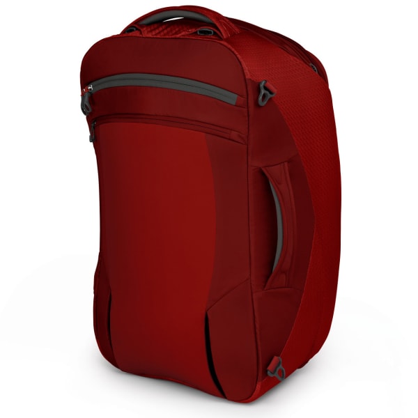 OSPREY Porter 65 Travel Pack