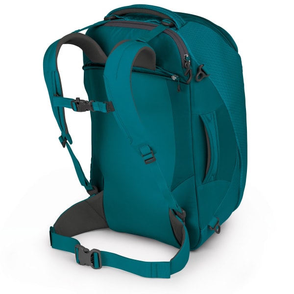 OSPREY Porter 46 Travel Pack