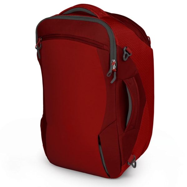 OSPREY Porter 30 Travel Pack