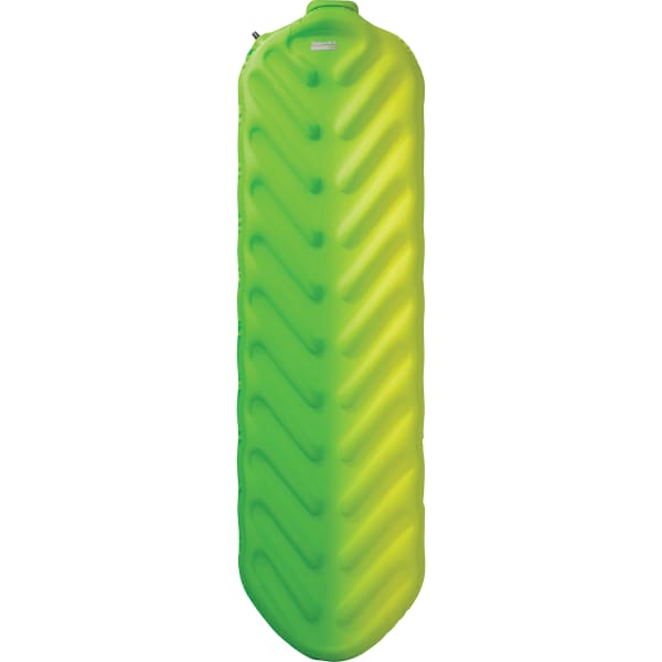 THERM-A-REST Trail King SV Sleeping Pad, Large