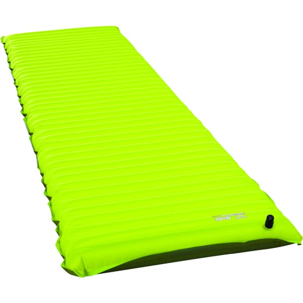 THERM-A-REST NeoAir Trekker Sleeping Pad, Regular