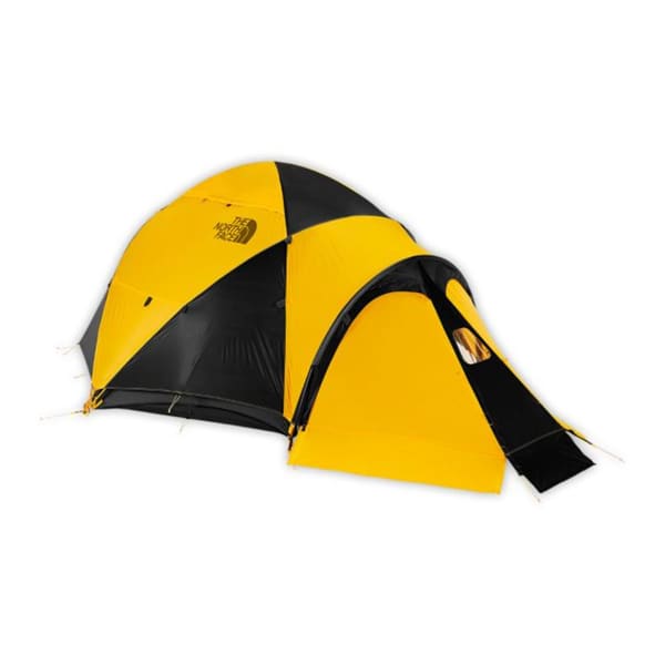 THE NORTH FACE VE 25 Tent