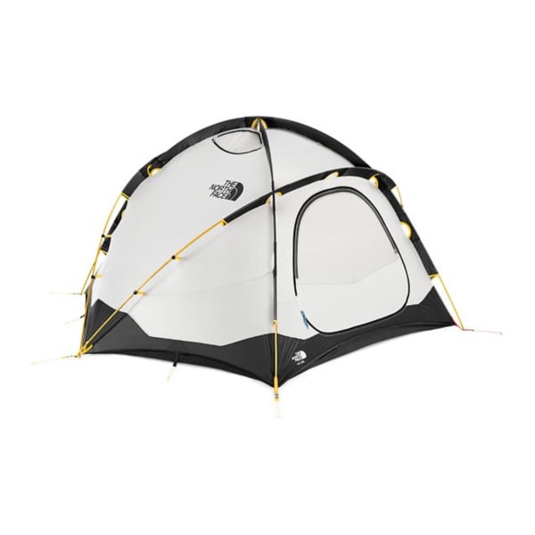 THE NORTH FACE VE 25 Tent