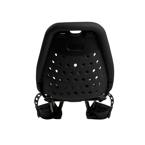 THULE YEPP Mini, Black