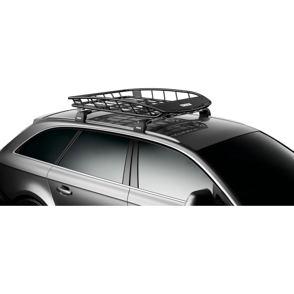 THULE Canyon XT