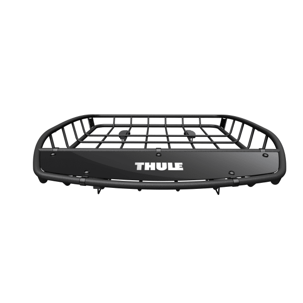 THULE Canyon XT