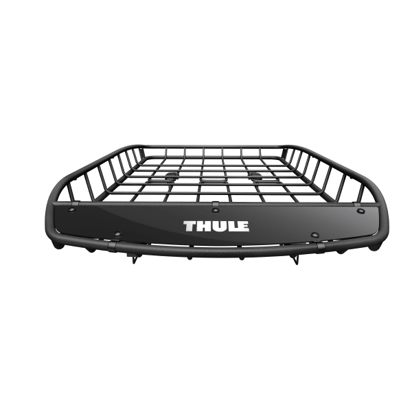 THULE Canyon Extension XT