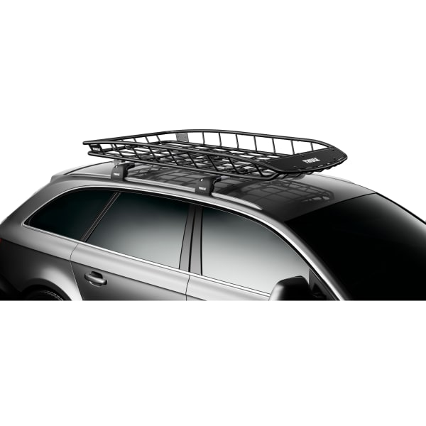 THULE Canyon Extension XT - Eastern Mountain Sports