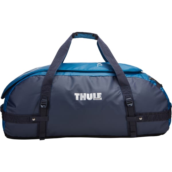 THULE Chasm 130L Duffel