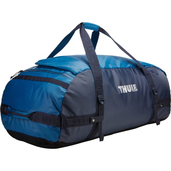 THULE Chasm 130L Duffel