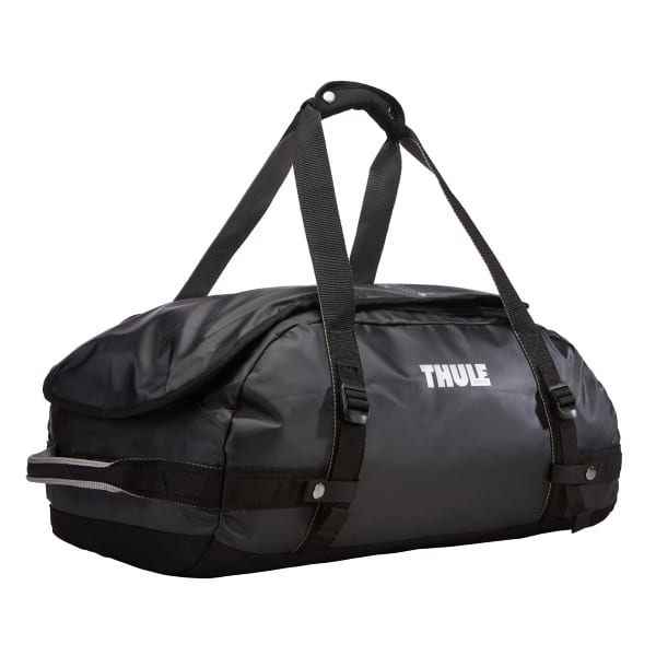 THULE Chasm 40L Duffel