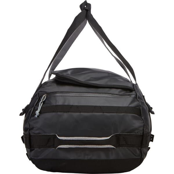 THULE Chasm 40L Duffel