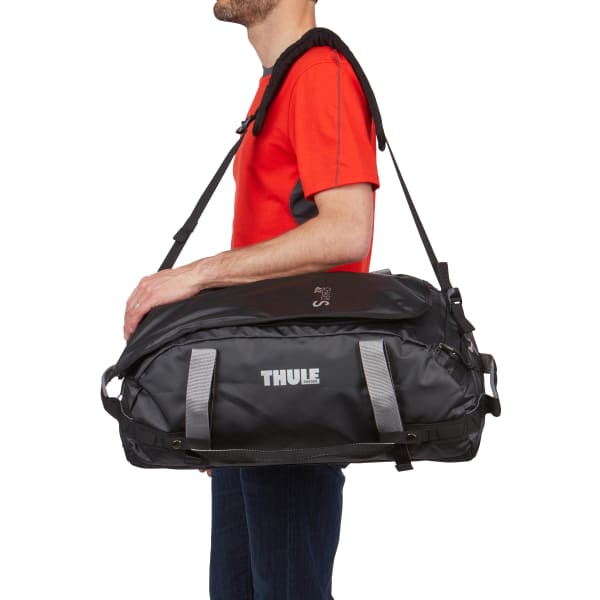 THULE Chasm 40L Duffel