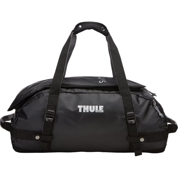 THULE Chasm 40L Duffel