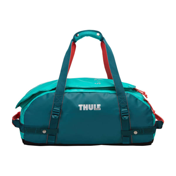 THULE Chasm 40L Duffel