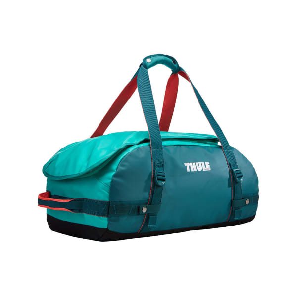 THULE Chasm 40L Duffel