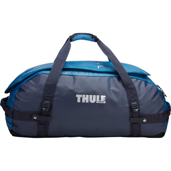 THULE Chasm 90L Duffel