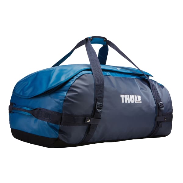 THULE Chasm 90L Duffel