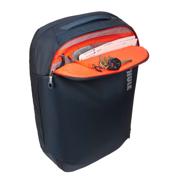 THULE Subterra 40L Carry-On