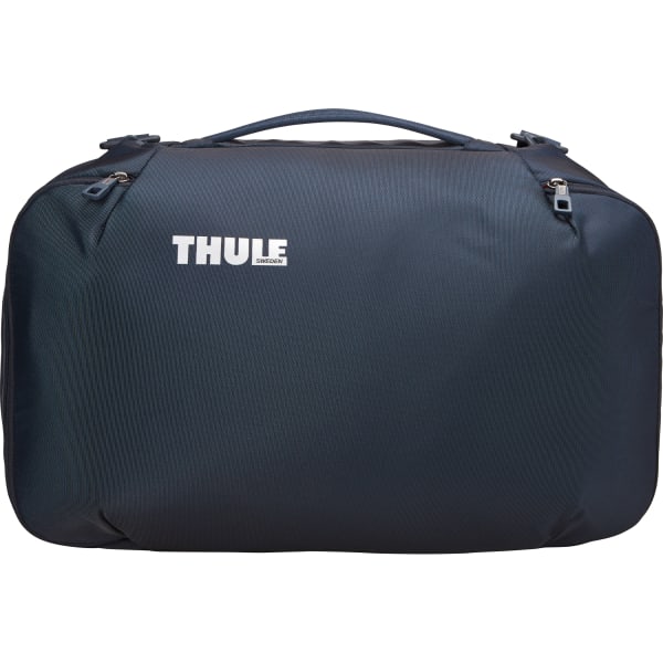 THULE Subterra 40L Carry-On