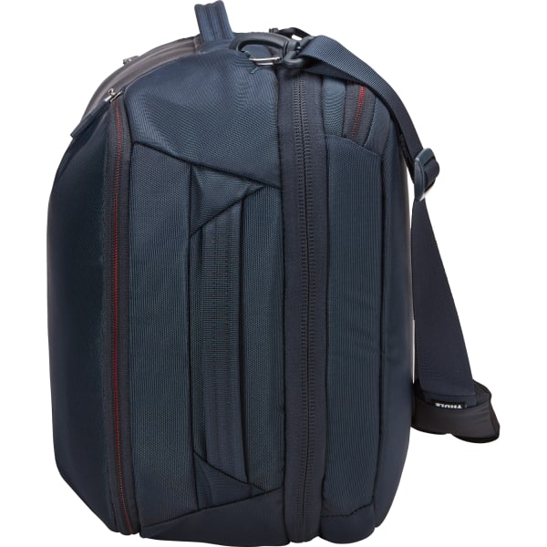 THULE Subterra 40L Carry-On