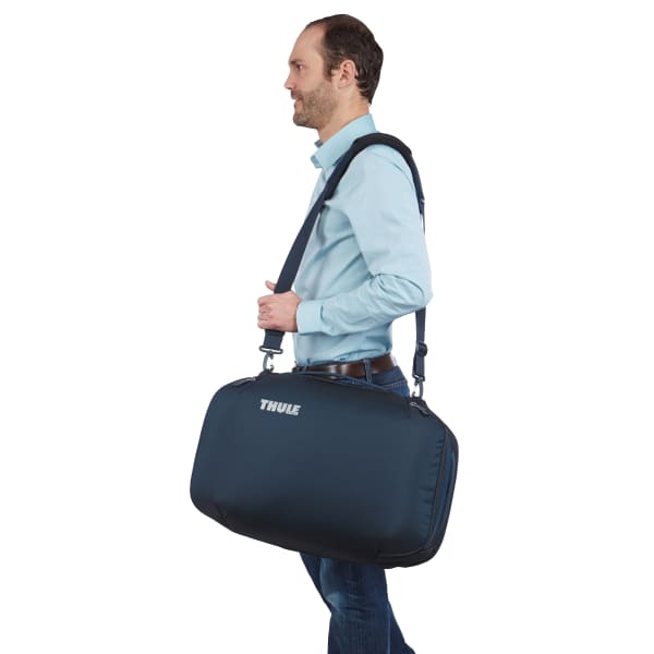 THULE Subterra 40L Carry-On