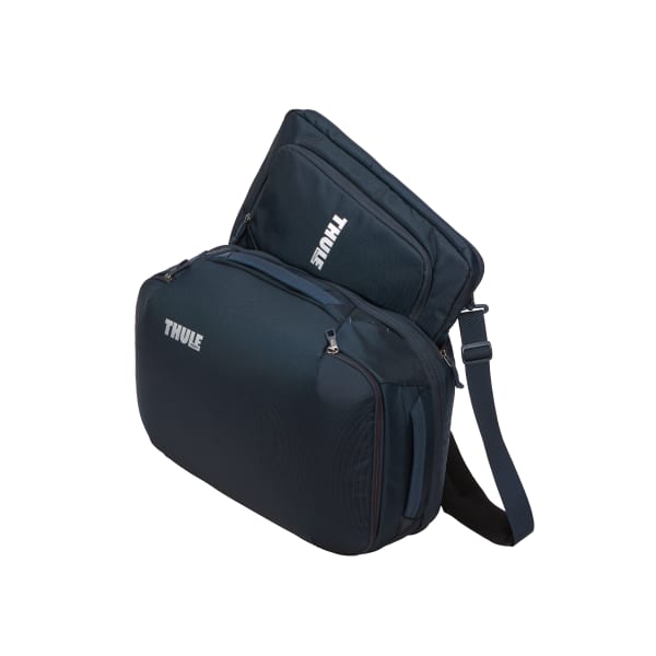 THULE Subterra 40L Carry-On