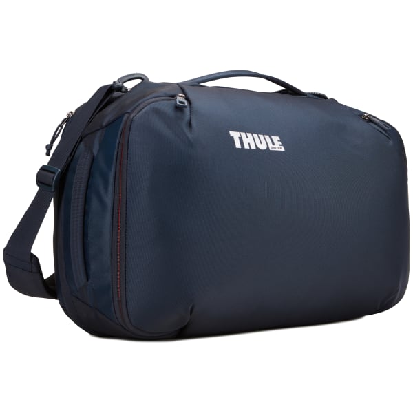 THULE Subterra 40L Carry-On