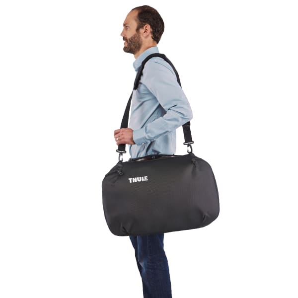 THULE Subterra 40L Carry-On