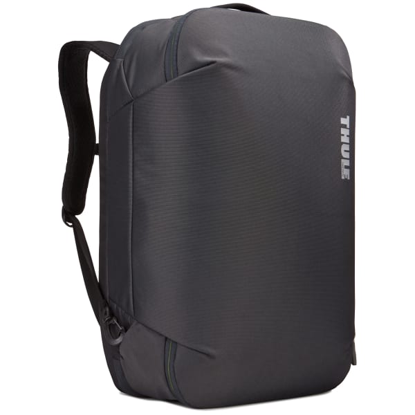 THULE Subterra 40L Carry-On