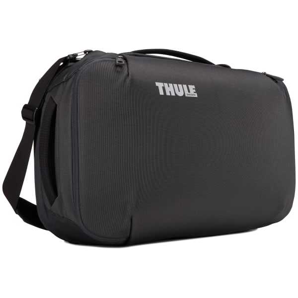 THULE Subterra 40L Carry-On