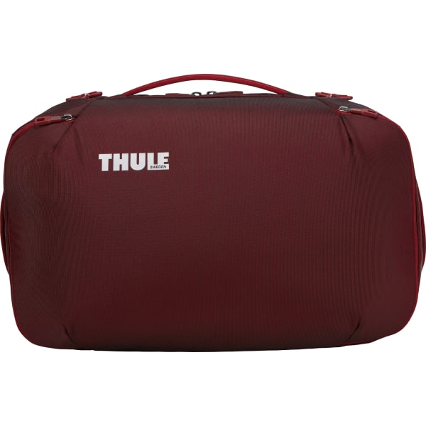 THULE Subterra 40L Carry-On