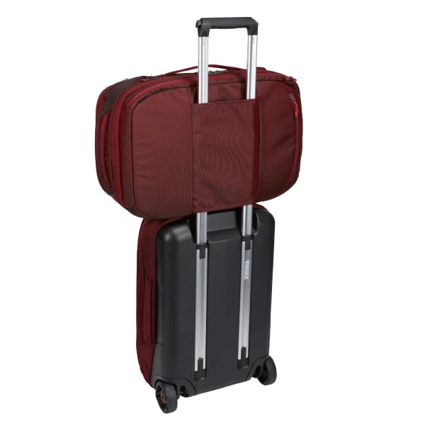 THULE Subterra 40L Carry-On