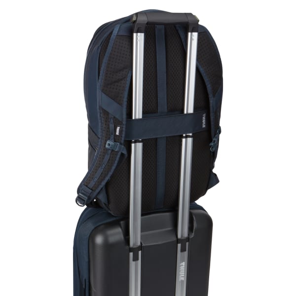 THULE Subterra 23L Travel Backpack