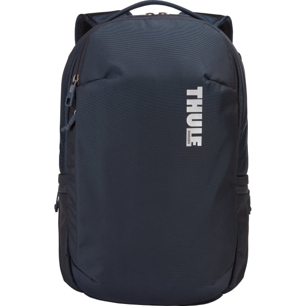 THULE Subterra 23L Travel Backpack