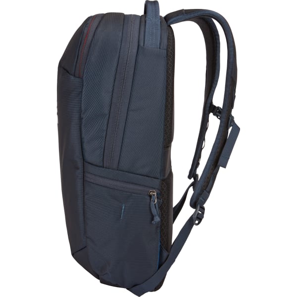 THULE Subterra 23L Travel Backpack