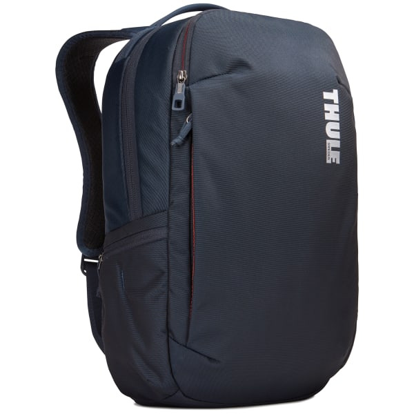 THULE Subterra 23L Travel Backpack