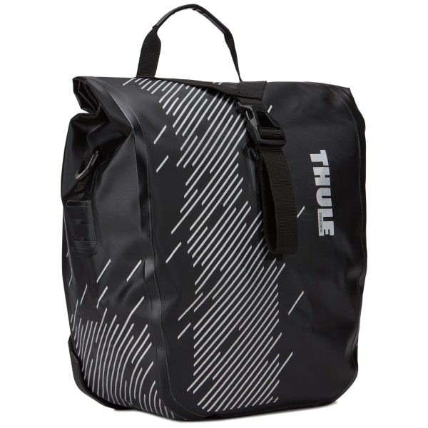 THULE  Shield Pannier Small