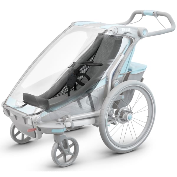 THULE Chariot Infant Sling