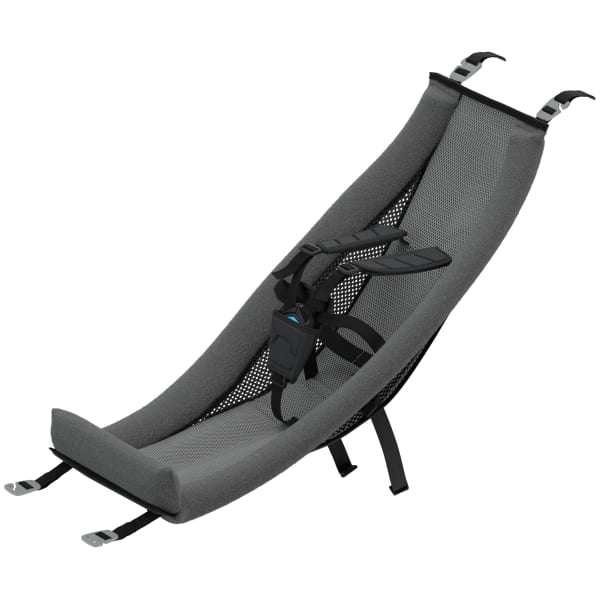 THULE Chariot Infant Sling