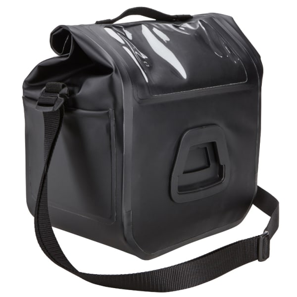 THULE Shield Handlebar Bag