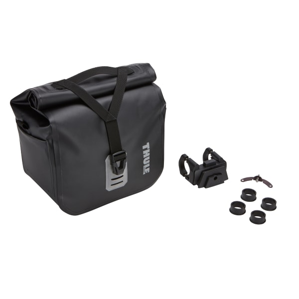 THULE Shield Handlebar Bag