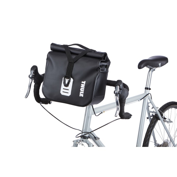 THULE Shield Handlebar Bag